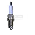 Denso DENSO 3422 Spark Plug 3422